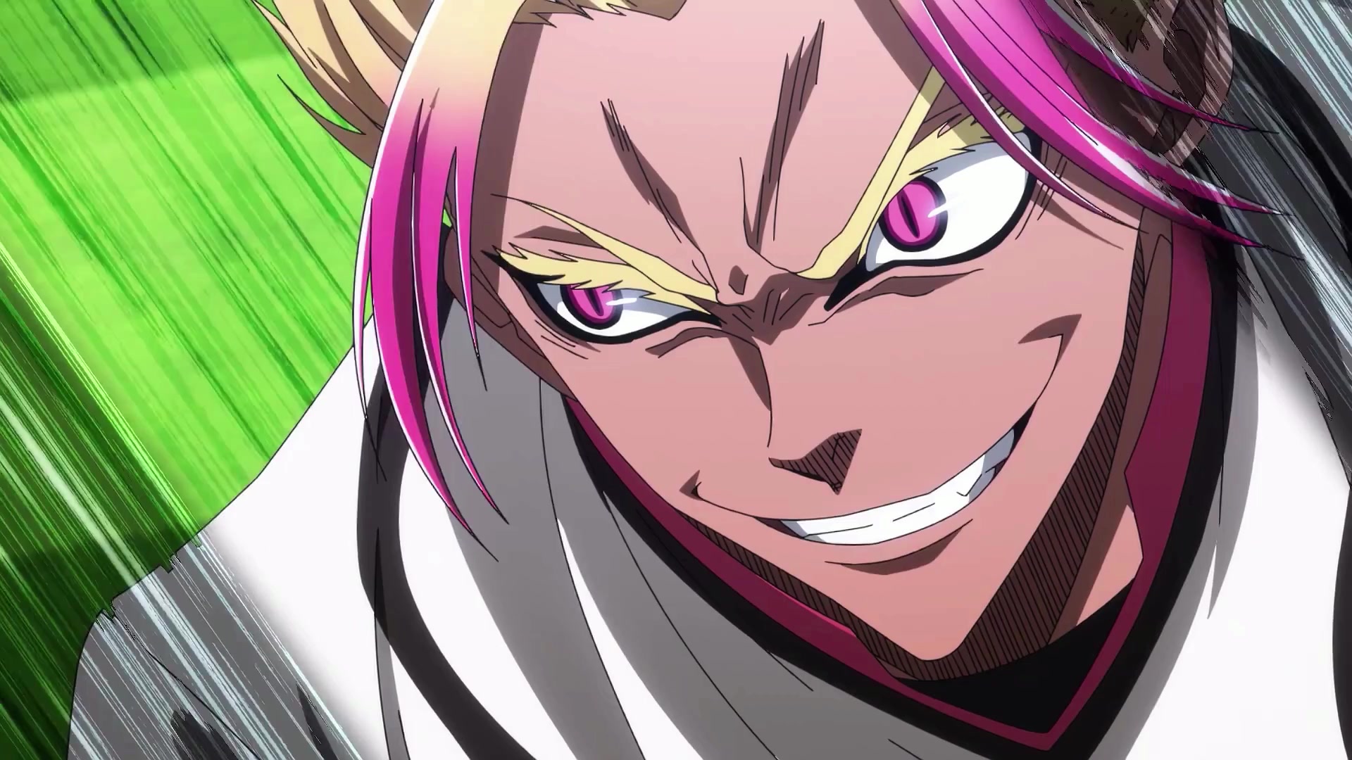 Ep10_6-10x-RIFE-RIFE4.6-239.76fps.mp4